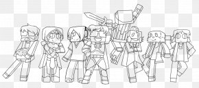 1030  Coloring Pages Youtubers  HD