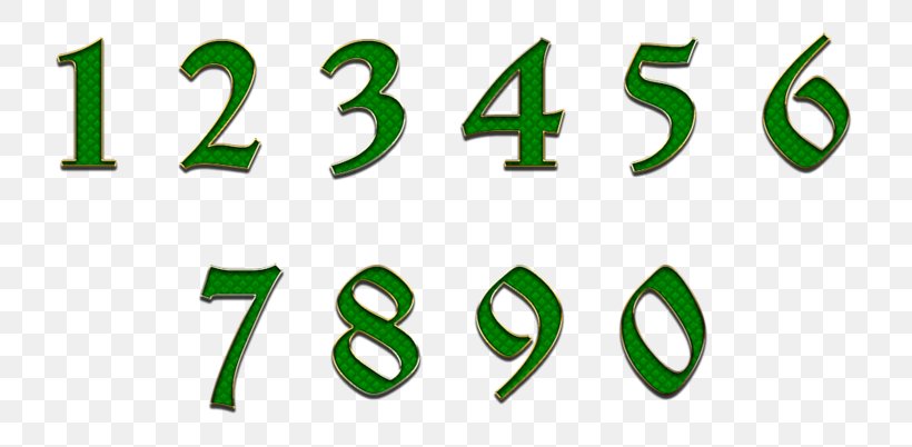 Number Numerical Digit Yandex Search LiveInternet Logo, PNG, 800x402px, Number, Animaatio, Area, Blood, Brand Download Free