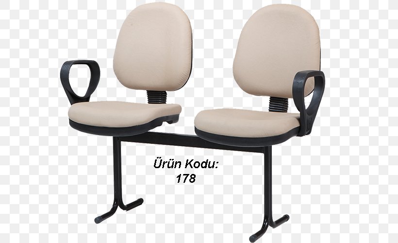 Office & Desk Chairs Table Koltuk Furniture, PNG, 574x500px, Office Desk Chairs, Armrest, Chair, Coffee Tables, Discounts And Allowances Download Free