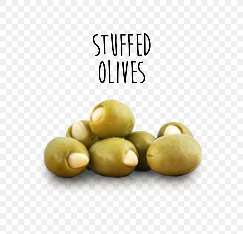 Olive Natural Foods Superfood Macadamia, PNG, 696x790px, Olive, Food, Fruit, Ingredient, Macadamia Download Free