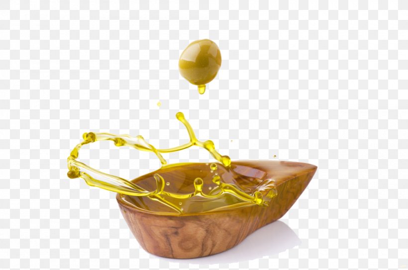 Olive Oil Cooking Oil Food, PNG, 1000x663px, Oil, Cooking, Cooking Oil, Food, Ingredient Download Free