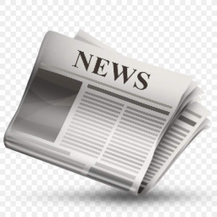 Online Newspaper News Style News Media PNG 900x900px Newspaper