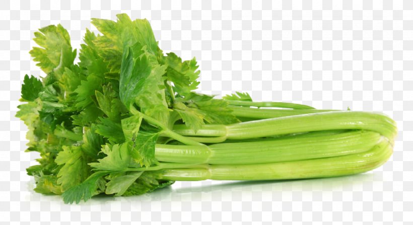 Organic Food Vegetable Greens Vegetarian Cuisine, PNG, 1024x559px, Organic Food, Broccoli, Celeriac, Celery, Coriander Download Free