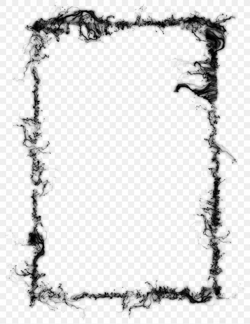 Picture Frames Ink Clip Art, PNG, 1024x1325px, Picture Frames, Area, Artwork, Black And White, Branch Download Free
