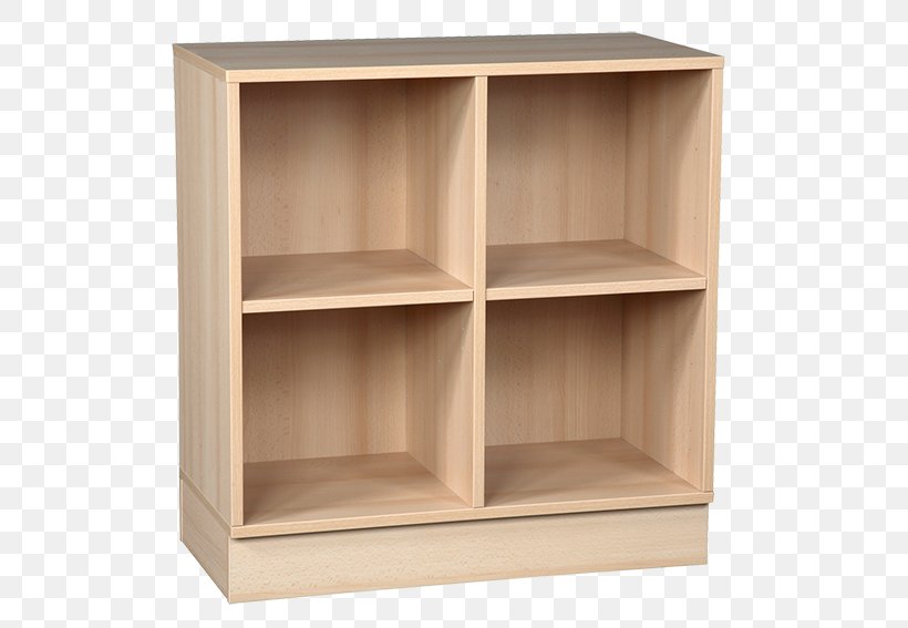 Shelf Bookcase Cupboard, PNG, 597x567px, Shelf, Bookcase, Cupboard, Furniture, Hardwood Download Free