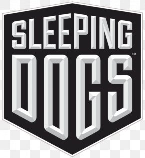 Dog Lying - Sleeping Dogs Triad Wars Tomb Raider Video Game Square Enix Co., Ltd. PNG