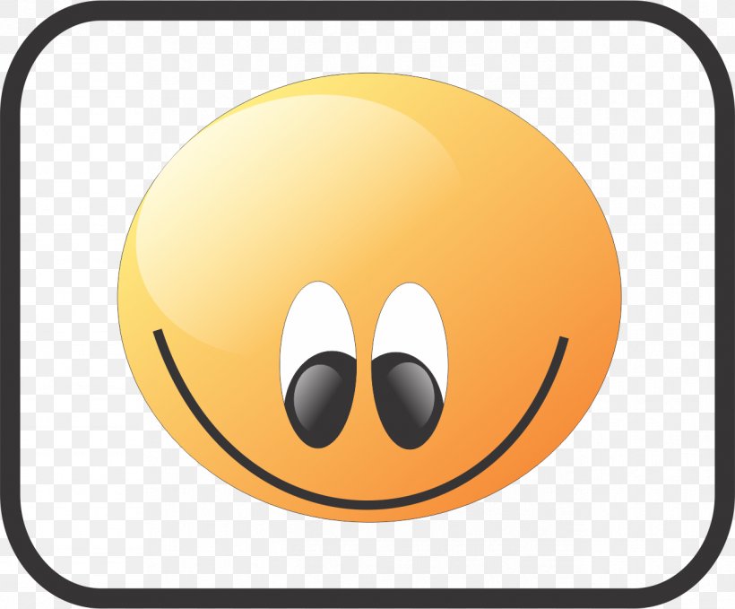 Smiley Happiness Image, PNG, 1294x1072px, Smiley, Animation, Drawing, Emoticon, Face Download Free