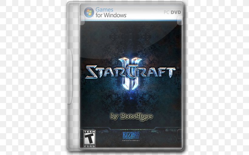 StarCraft II: Legacy Of The Void Video Game Real-time Strategy PC Game Protoss, PNG, 512x512px, Starcraft Ii Legacy Of The Void, Blizzard Entertainment, Brand, Game, Multimedia Download Free