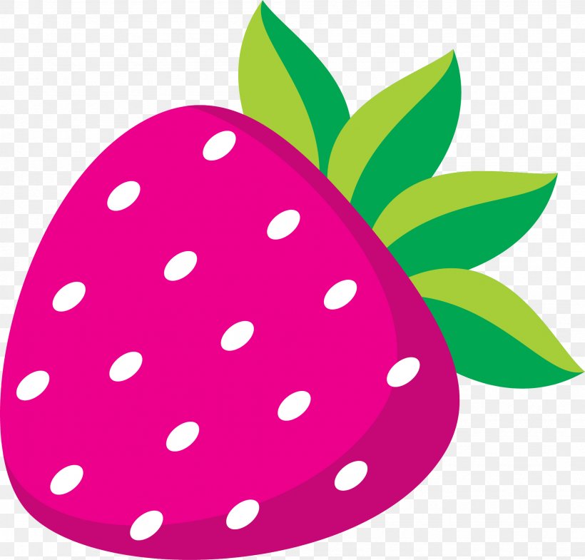 Strawberry Aedmaasikas Clip Art, PNG, 2001x1918px, Strawberry, Aedmaasikas, Auglis, Easter Egg, Food Download Free