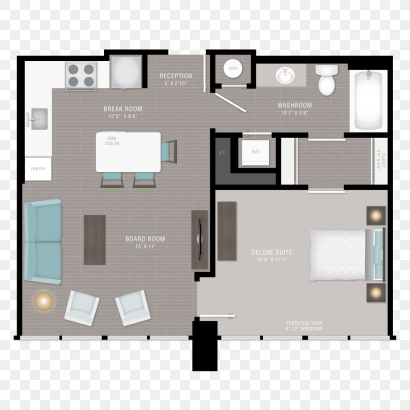 The Office Apartments Floor Plan Renting Lease, PNG, 1344x1344px, Office Apartments, Apartment, Apartment Ratings, Area, Atlanta Download Free