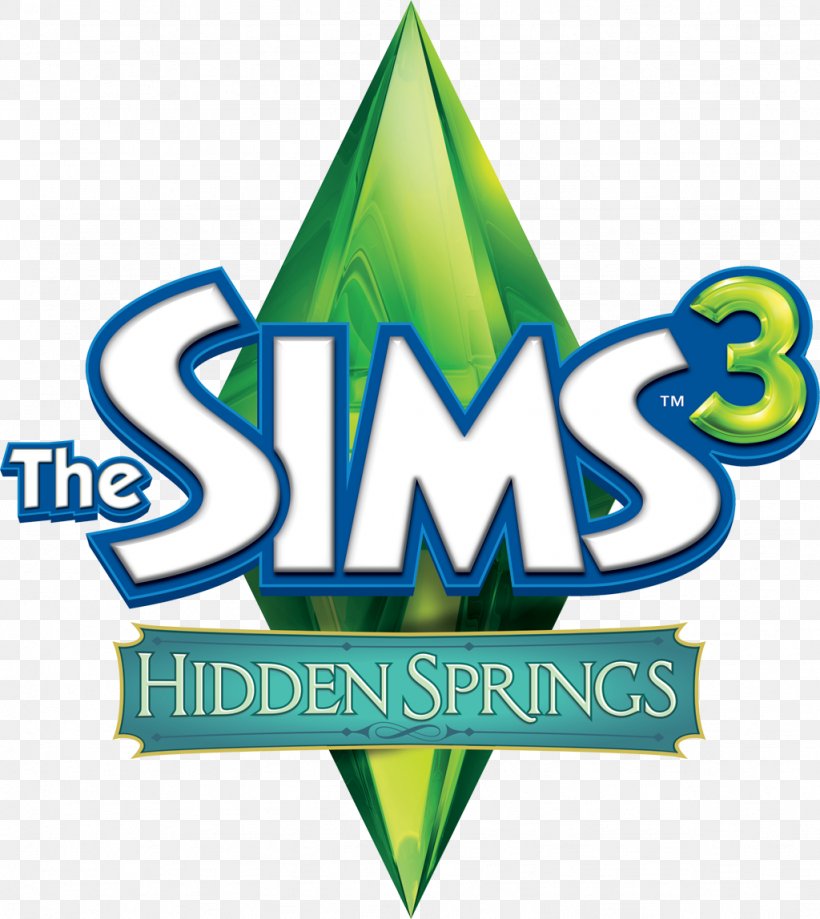 The Sims 3: World Adventures The Sims 3: Late Night The Sims 3: Pets The Sims 3: Generations The Sims 2, PNG, 1024x1148px, Sims 3 World Adventures, Area, Brand, Electronic Arts, Expansion Pack Download Free