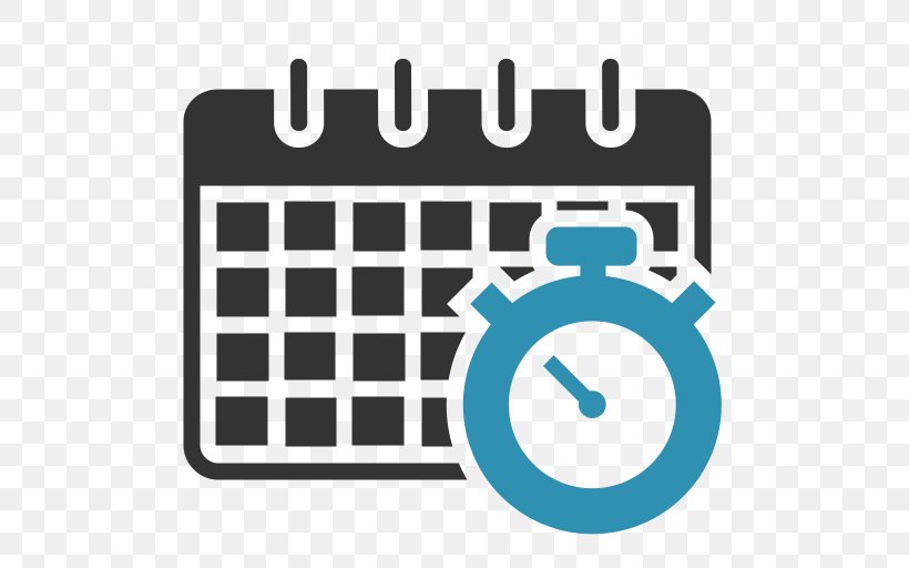 Timesheet Schedule Management, PNG, 512x512px, Timesheet, Area, Brand, Calendar, Calendar Date Download Free