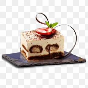 Pistachio Pudding Dessert With Cool Whip - Tiramisu Ice Cream Dessert Coffee Recipe PNG