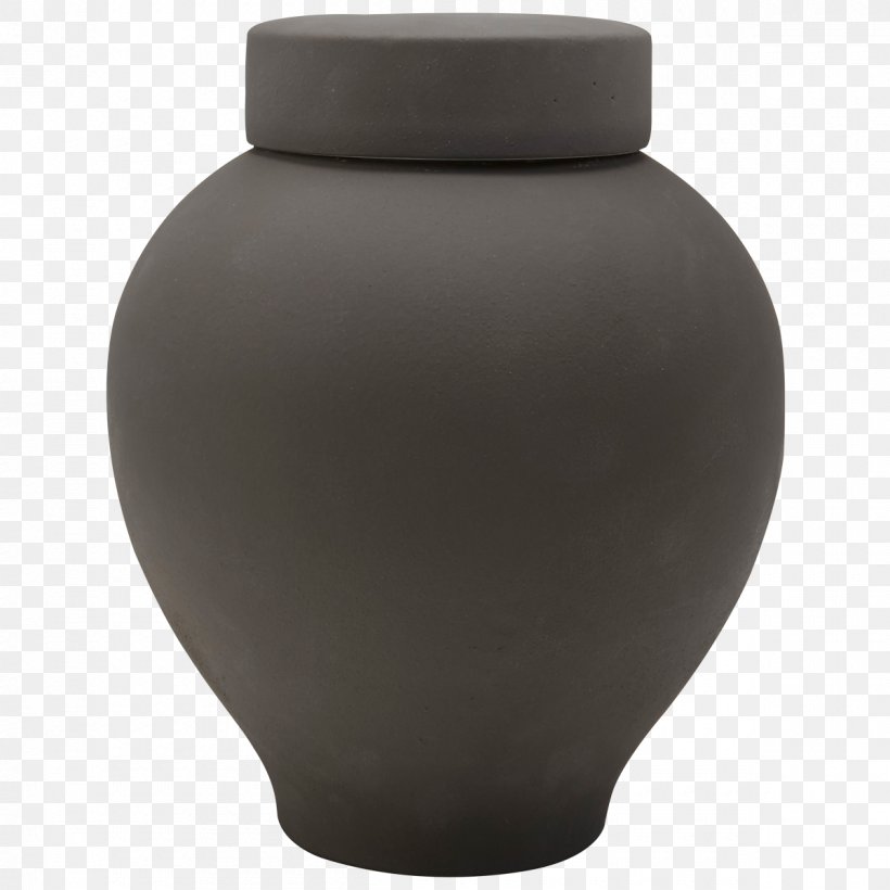 Urn Vase, PNG, 1200x1200px, Urn, Artifact, Vase Download Free