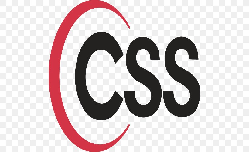 Web Development Cascading Style Sheets Web Design CSS3, PNG, 500x500px, Web Development, Area, Brand, Cascading Style Sheets, Css Grid Layout Download Free