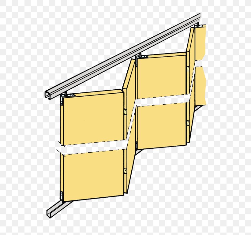 Window Folding Door Hinge Tool, PNG, 768x768px, Window, Bellows, Book, Door, Equipment Manager Download Free