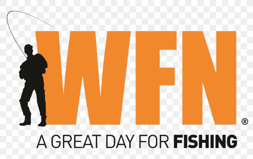 World Fishing Network Fly Fishing On The Water Angling, PNG, 871x547px, World Fishing Network, Angling, Area, Bonefish, Brand Download Free