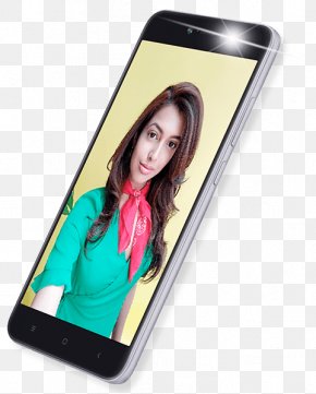 Xiaomi Redmi Note - Xiaomi Redmi Y1 Xiaomi Mi A1 Xiaomi Redmi Note 5A PNG