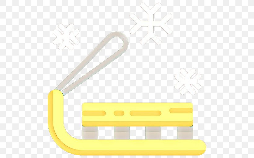 Yellow Line Clip Art, PNG, 512x512px, Cartoon, Yellow Download Free