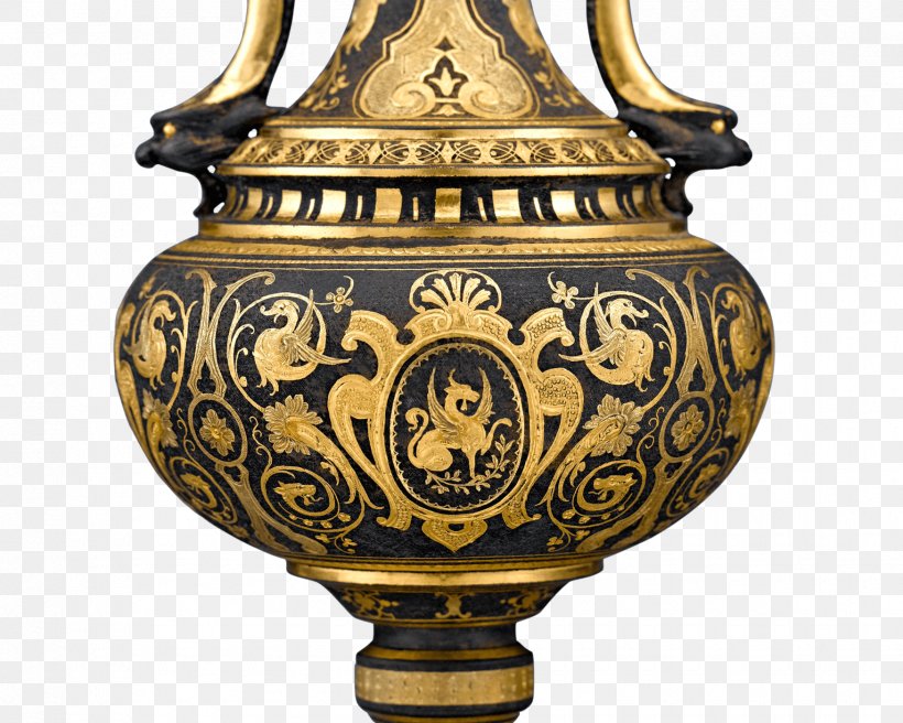 Zamboanga City Vase Damascening Toledo Ceramic, PNG, 1750x1400px, Zamboanga City, Antique, Art, Artifact, Brass Download Free