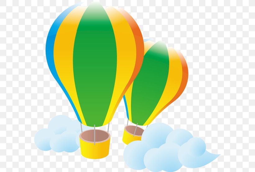 2013 Luxor Hot Air Balloon Crash Hot Air Ballooning, PNG, 600x553px, Hot Air Balloon, Balloon, Computer, Explosion, Hot Air Ballooning Download Free