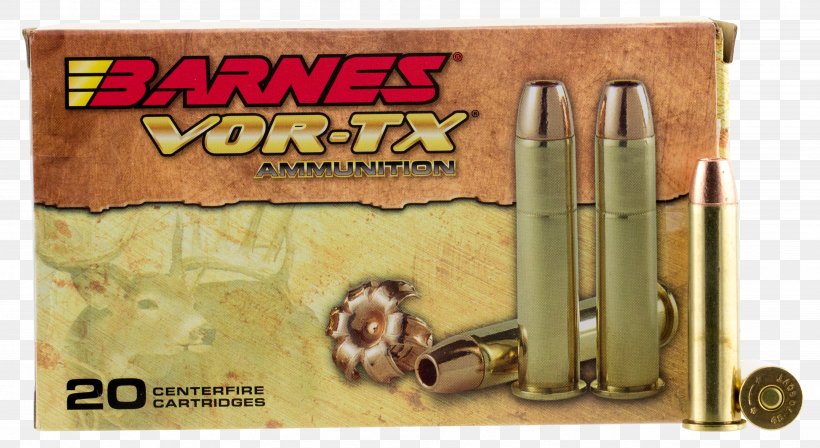 .30-06 Springfield Ammunition Bullet .300 Winchester Magnum Winchester Repeating Arms Company, PNG, 3697x2022px, 7mm Remington Magnum, 270 Winchester, 300 Winchester Magnum, 300 Winchester Short Magnum, 308 Winchester Download Free