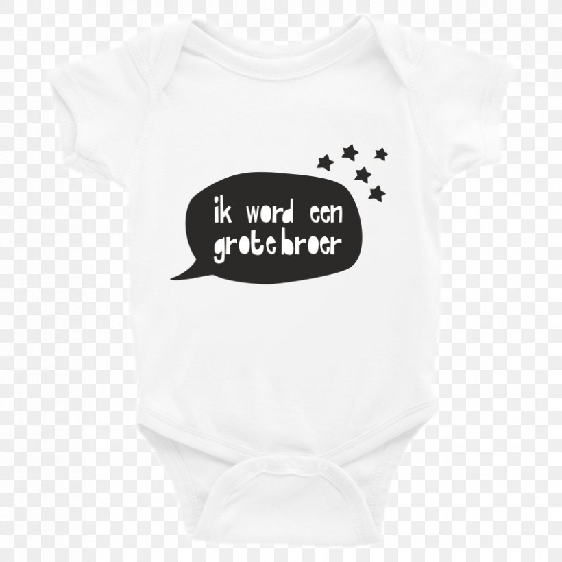 Baby & Toddler One-Pieces T-shirt Sleeve Bluza Font, PNG, 839x839px, Baby Toddler Onepieces, Baby Products, Baby Toddler Clothing, Black, Bluza Download Free