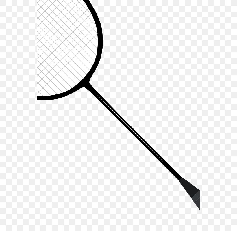 Badmintonracket Shuttlecock Clip Art, PNG, 566x800px, Badmintonracket, Area, Babolat, Badminton, Badmintonveld Download Free