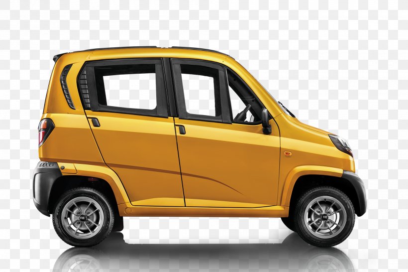 Bajaj Qute Bajaj Auto Car Pimpri-Chinchwad, PNG, 2000x1333px, Bajaj Qute, Automotive Design, Automotive Exterior, Bajaj, Bajaj Auto Download Free