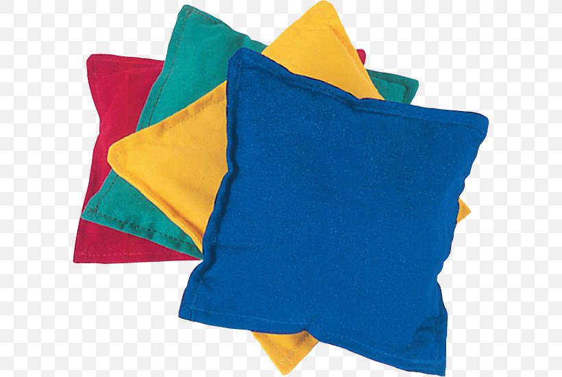 Bean Bag Pillow Cushion, PNG, 608x550px, Bean Bag, Bag, Basket, Bean, Bean Bag Chairs Download Free