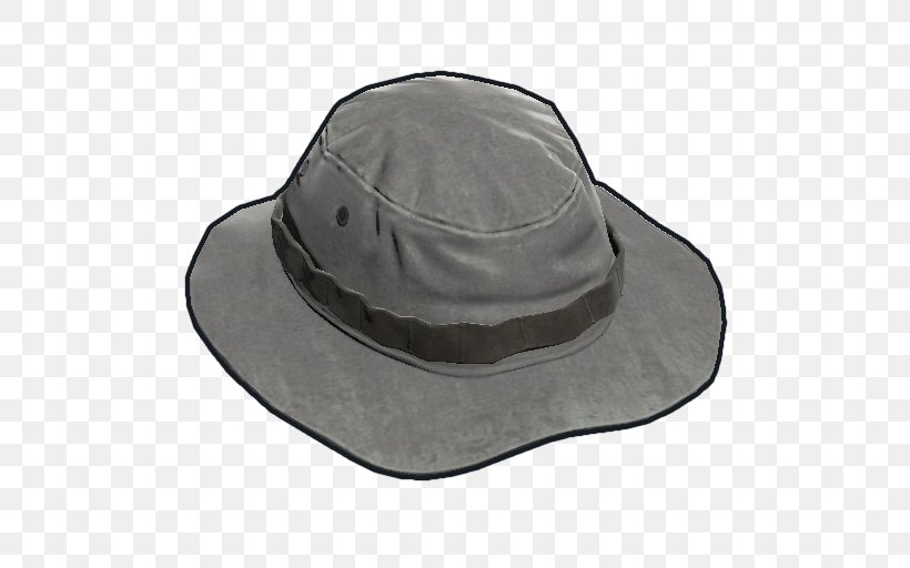 Boonie Hat Cap Wiki, PNG, 512x512px, Hat, Boonie Hat, Cap, Cosmetics, Fashion Accessory Download Free
