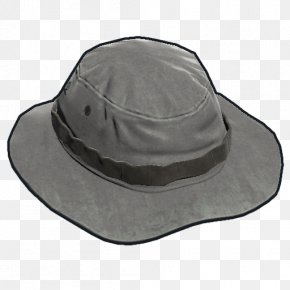 bridgestone boonie hat