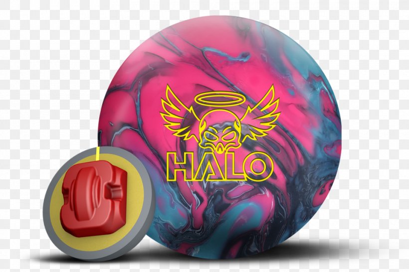 Bowling Balls Roto Grip Halo Bowling Ball Pro Shop, PNG, 960x640px, Bowling Balls, Ball, Bowlerxcom, Bowling, Halo Download Free