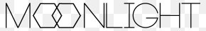 Moonlight Logo - Brand Logo Alquimex PNG