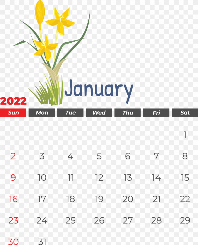 Calendar 長坡村委会 長坡村委会 January 0871, PNG, 3309x4084px, Calendar, January, January 4, Logo Download Free