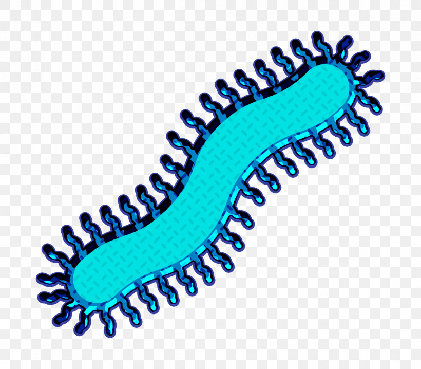 Centipede Icon Bug Icon Insects Icon, PNG, 1196x1048px, Centipede Icon, Blue, Bug Icon, Electric Blue, Insects Icon Download Free