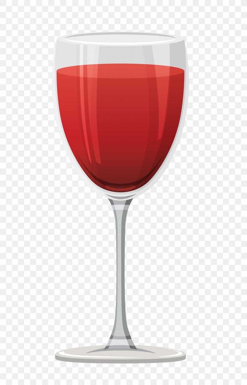 Champagne Red Wine Wine Glass Wine Cocktail, PNG, 1444x2254px, Champagne, Champagne Glass, Champagne Stemware, Cocktail, Cocktail Glass Download Free
