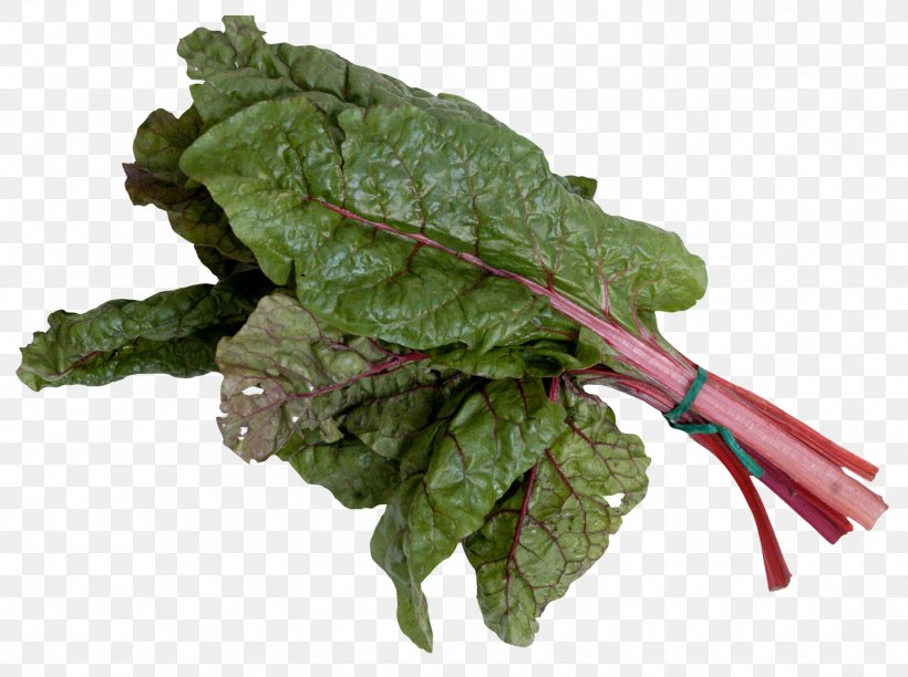 Chard Spinach Leaf Vegetable, PNG, 1471x1099px, Swiss Cuisine, Chard, Chenopodium Giganteum, Collard Greens, Common Beet Download Free