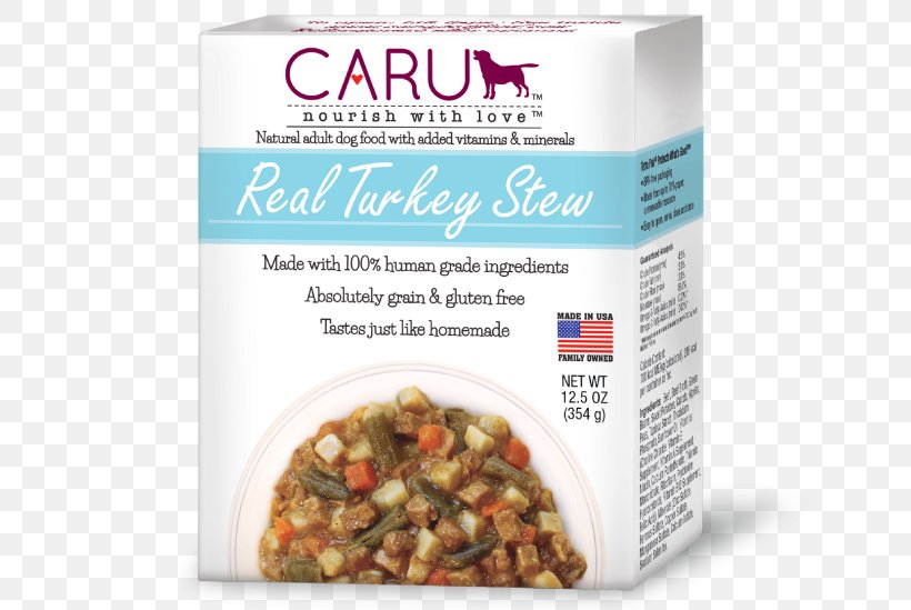 Chicken Mull Cat Food Stew Dog Food, PNG, 704x549px, Chicken Mull, Beef, Canning, Cat Food, Chicken As Food Download Free