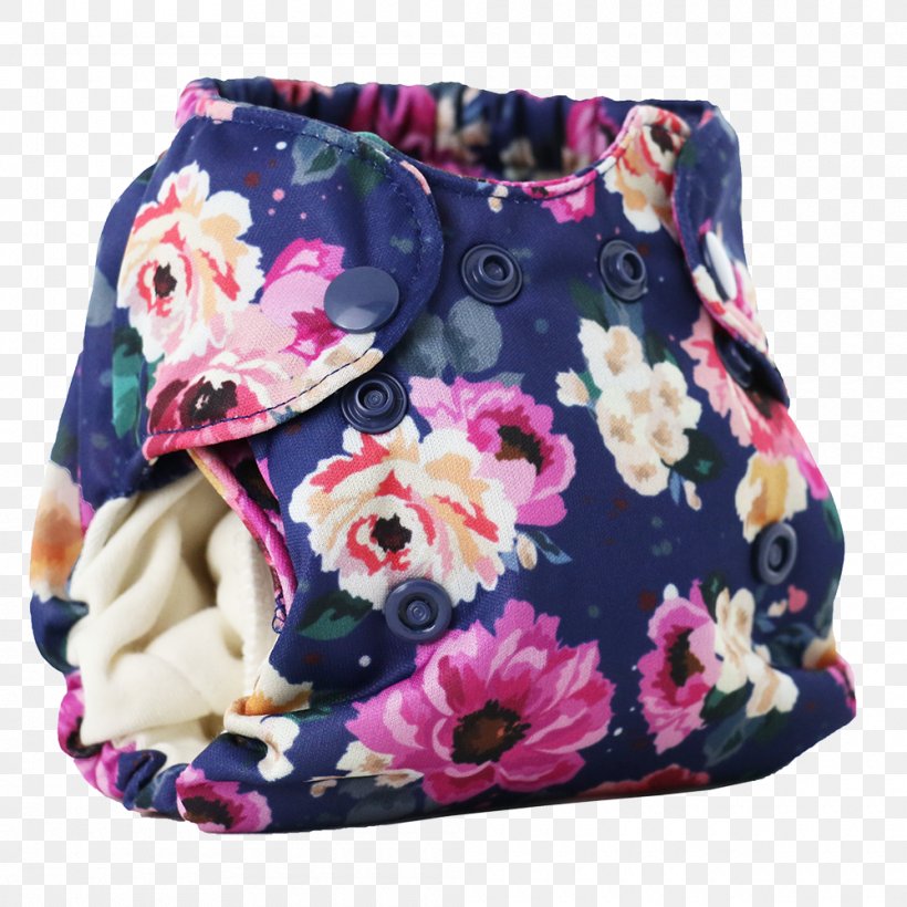 Cloth Diaper Infant Swim Diaper Diaper Bags, PNG, 1000x1000px, Diaper, Babywearing, Bag, Birth, Breastfeeding Download Free