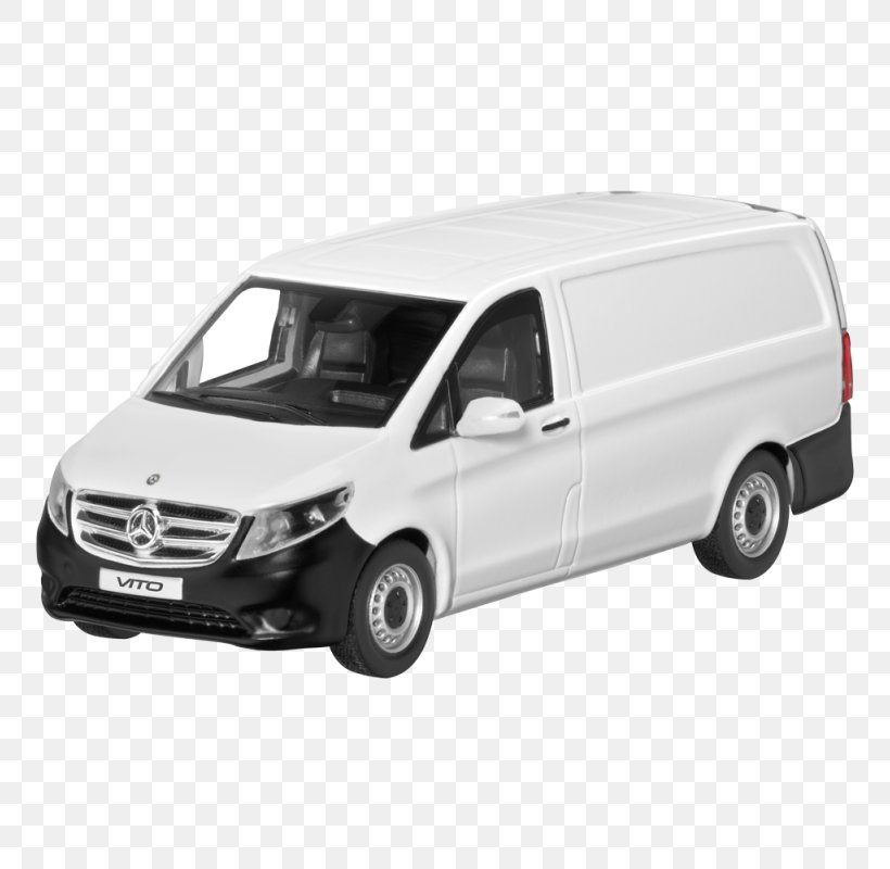Compact Van Mercedes-Benz Vito Car Minivan, PNG, 800x800px, Compact Van, Automotive Design, Automotive Exterior, Brand, Bumper Download Free