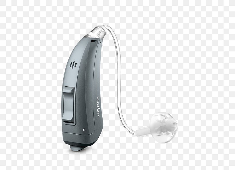 CROS Hearing Aid Sivantos, Inc., PNG, 595x595px, Hearing Aid, Cros Hearing Aid, Ear, Earmold, Hardware Download Free