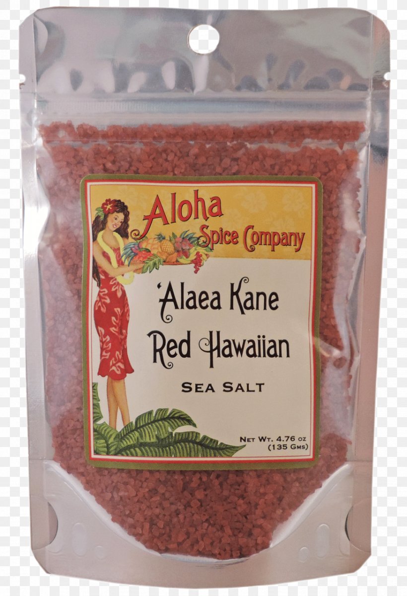 Cuisine Of Hawaii Seasoning Kona Coffee Poke Lomi-lomi Salmon, PNG, 874x1280px, Cuisine Of Hawaii, Alaea Salt, Chili Powder, Flavor, Hawaii Download Free