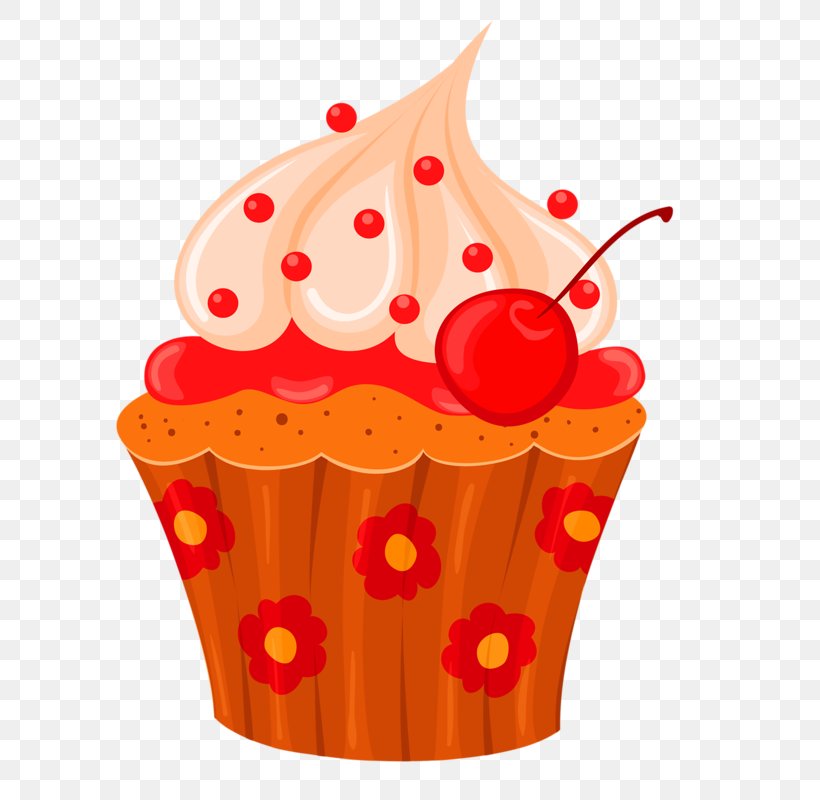 Cupcake Icing Drawing Stock Photography, PNG, 661x800px, Cupcake, Baking Cup, Cake, Candy, Cherry Download Free
