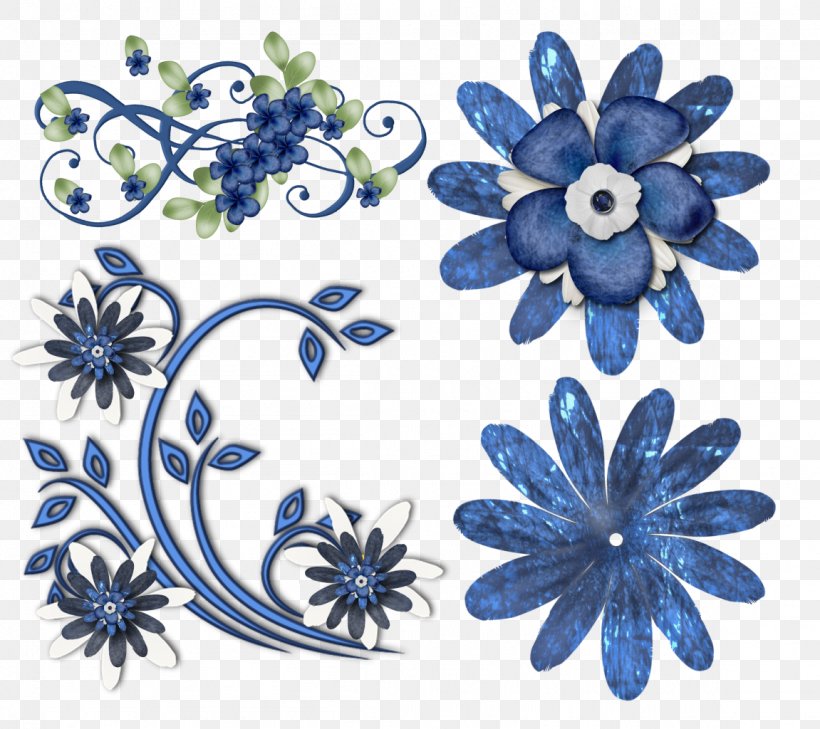 Cut Flowers Body Jewellery Petal Flowering Plant, PNG, 1151x1024px, Cut Flowers, Blue, Body Jewellery, Body Jewelry, Cobalt Blue Download Free