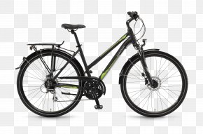 TX Highway 199 - Electric Bicycle Winora Group FLi Distribution Hybrid Bicycle PNG