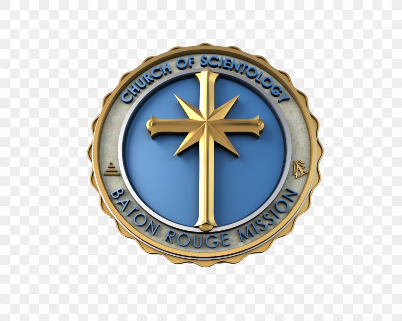 Emblem Cobalt Blue Badge, PNG, 1668x1334px, Emblem, Badge, Blue, Cobalt, Cobalt Blue Download Free