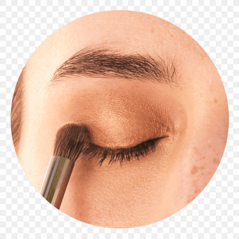 Eyelash Extensions Eye Shadow Close-up Artificial Hair Integrations, PNG, 900x900px, Eyelash Extensions, Artificial Hair Integrations, Cheek, Chin, Close Up Download Free