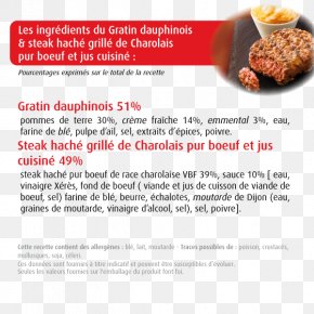 Tomato - Farcis Chipolata Recipe Cuisine Tomato PNG