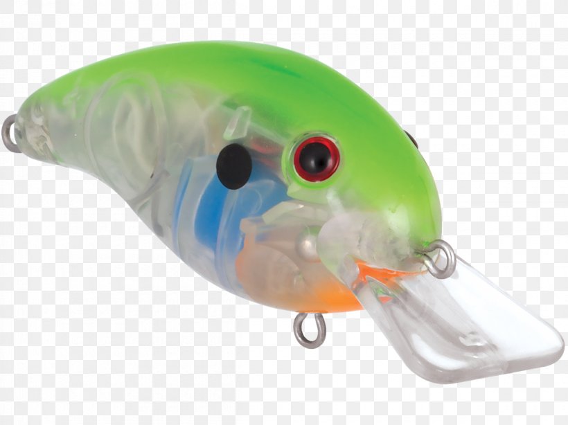 Fishing Baits & Lures Orange S.A. AC Power Plugs And Sockets, PNG, 1200x899px, Fishing Baits Lures, Ac Power Plugs And Sockets, Bait, Fish, Fishing Bait Download Free